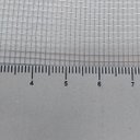 Ver imagem 3 de Tela Mosquiteira Anti Inseto em Nylon 1,20 x 45,00 metros - Verde