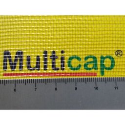 Tela Mosquiteira Anti Inseto em Nylon 1,50 x 20,00 metros - Branco - 3