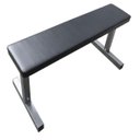 Ver imagem 7 de Banco de Supino Reto 324 Estação de musculação aparelho ginastica - WCT Fitness