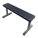 Ver imagem 4 de Banco de Supino Reto 324 Estação de musculação aparelho ginastica - WCT Fitness