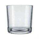 Ver imagem 1 de Jogo de Copos Baixos Bar Whisky Rocks 30 Peças - Nadir