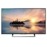 Smart TV LED 55 Polegadas Sony Kd-55x705 4K Ultra Hd Hdr, Wi-Fi, 3 USB, 3 HDMI - 6