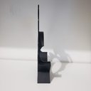 Ver imagem 4 de Suporte de Alexa para Echo Dot 3 Urso