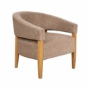 Ver imagem 2 de Kit com 02 Poltronas Belleve Premium