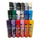 Ver imagem 2 de Tinta Spray Metálica Cobre 400 ml Chemicolor