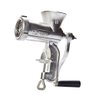 Moedor Picador de Carne Manual B10 Botini - 1