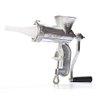 Moedor Picador de Carne Manual B10 Botini - 2