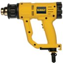 Ver imagem 1 de Soprador Térmico Dewalt D26411, 2000 Watts