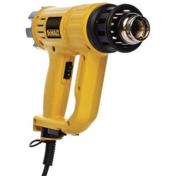 Soprador Térmico Dewalt D26411, 2000 Watts - 4