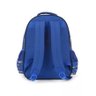Mochila Luxcel Hot Wheels Azul Is38261hw (508056) - 3