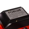 Bomba D'água Periférica 1cv Bivolt Foxlux - 8