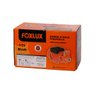 Bomba D'água Periférica 1cv Bivolt Foxlux - 4