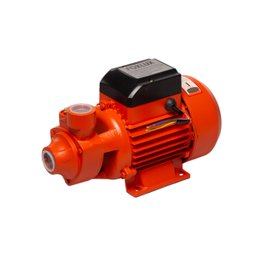 Bomba D'água Periférica 1cv Bivolt Foxlux - 1
