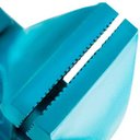 Ver imagem 3 de Morsa Torno De Bancada Número 4-Marcon-Mr-4