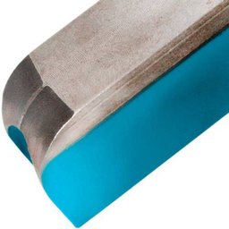 Morsa Torno De Bancada Número 4-Marcon-Mr-4 - 4