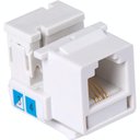 Ver imagem 1 de Tomada para Transmissão de Dados Rj 45 Categoria 6 Tramontina Tramontina