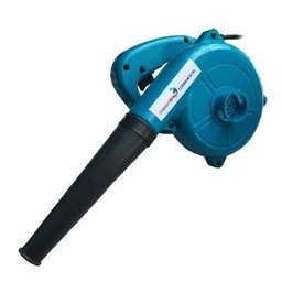 Soprador Ar Aspirador Pó Carro Refrigerador Notebook E Máquinas - 1 Soprador Ar Aspirador Pó Carro Refrigerador Notebook E Máquinas - 1