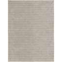 Ver imagem 2 de Tapete Mariana Prata 2,50x3,00:prata