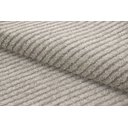 Ver imagem 3 de Tapete Mariana Prata 2,50x3,00:prata