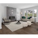 Ver mais imagens de Tapete Mariana Prata 2,50x3,00:prata