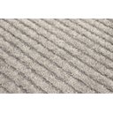 Ver imagem 5 de Tapete Mariana Prata 2,50x3,00:prata