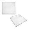 Painel Plafon LED 48W Sobrepor Quadrado 60cmx60cm Branco Frio 6500K St262 - 1
