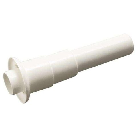 Tubo Ligação Ajustável Cr 26912245 Tigre