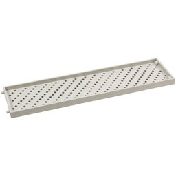 Grelha 130mm Calha Piso Cza Piscina 50cm Tigre - 2