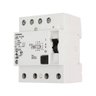 Dispositivo Dr 40a Tetrapolar 30ma 5sm13440mb Siemens - 3