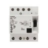Dispositivo Dr 40a Tetrapolar 30ma 5sm13440mb Siemens - 1