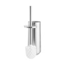 Ver imagem 2 de Suporte Para Escova Sanitária Aurora Lumini 36 cm x 10 cm - Home Style