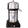 Extrator Espremedor de frutas Industrial Inox JL Colombo - 1