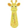 Termômetro para Banho Girafinha Sortido - Buba - 3