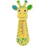 Termômetro para Banho Girafinha Sortido - Buba - 2