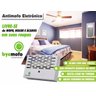 Antimofo Eletronico Byemofo 220V - 3