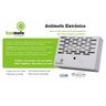 Antimofo Eletronico Byemofo 220V - 4