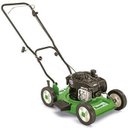 Ver imagem 1 de Cortador De Grama Gasolina 3.5 HP 3000rpm RS-40G  Trapp