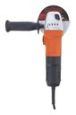 Ver imagem 1 de Esmerilhadeira 1/2" 650w 220v com 4 Discos e Bolsa G650k5-b2