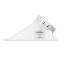 Ver imagem 2 de Spot Embutir Angular Mr16 40° Branco Square Angle Stella Sth8975Br