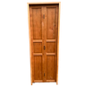 Porta Camarão Maciça Completa 2,18 X 0,86 L/d - 1