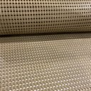 Ver imagem 3 de Tapete, Esteira 1mt x 40cm Forro para Pergolado Decoração