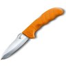 Canivete Suíço Victorinox Tático Hunter Pro Laranja com Bainha 0.9410.9 Original - 1