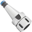 Ver imagem 1 de Porta Pinças Modelo Iso50- Er40 - 100 - Din 2080