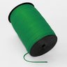 Cordão 5/1 4mm Verde Bandeira 1kg - 1