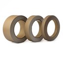 Ver imagem 3 de Fita de Borda Taupe Micro 35mm X 20m - Rehau