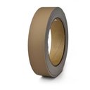 Ver imagem 1 de Fita de Borda Taupe Micro 35mm X 20m - Rehau