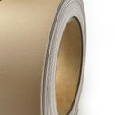 Ver imagem 2 de Fita de Borda Taupe Micro 35mm X 20m - Rehau