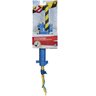 Acessorio Ghostbusters LANÇA-PROTONS Hasbro E9543 14931 - 1
