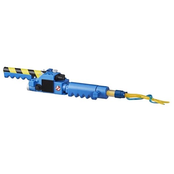 Acessorio Ghostbusters LANÇA-PROTONS Hasbro E9543 14931 - 2