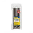 Ver imagem 1 de Broca Videa Irwin H 10,00mm-910 C/5 Pcs
